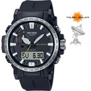 Casio PRW-61-1A