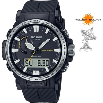 Casio PRW-61-1A