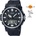 Casio PRW-61-1A