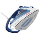 Tefal FV 5736 E0