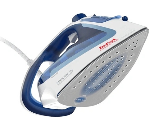Tefal FV 5736 E0