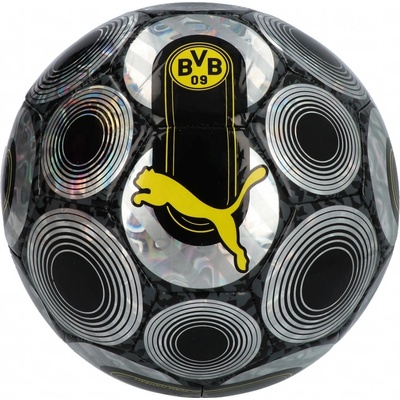 Puma BORUSSIA DORTMUND