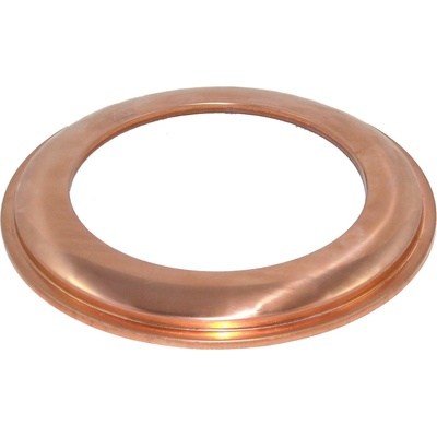 Strend Pro ružica Antikoro 2311 152 mm 2210400
