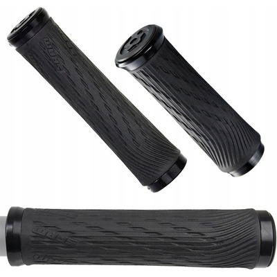 Sram Grip Shift