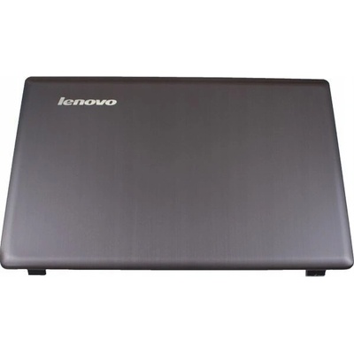 Kryt šasi LCD LENOVO IDEAPAD Z580 Z585