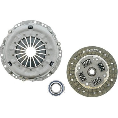 Sada spojky AISIN KS-016