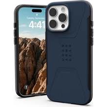 UAG Civilian Magsafe, Mallard - iPhone 16 Pro Max