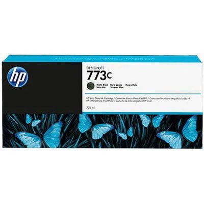 HP C1Q37A