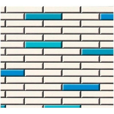 A.S. Création 342782 vliesová tapeta na zeď Decoro, rozměrsy 0,53 x 10,05 m