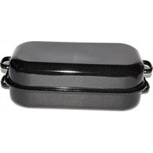SFINX 40cm 27240-00400005