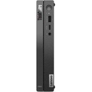 Lenovo ThinkCentre Neo 50q 12LN0024GE