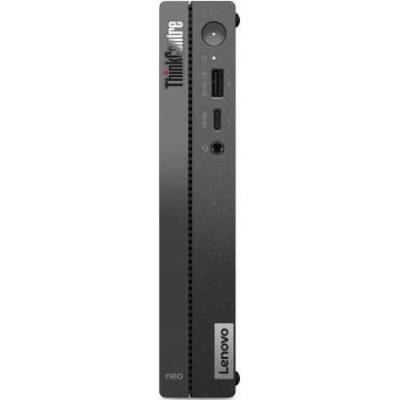 ThinkCentre neo 50q G4 i5 13420H 16GB 512SSD DOS (12LN0024GE)