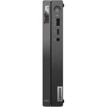Lenovo ThinkCentre Neo 50q 12LN0024GE