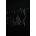 Versace Пуловер с кашмир Versace Jeans Couture (78GAFM17.CM06H)