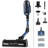 Rowenta X-Force Flex 12.60 Auto Aqua 4v1 RH98C0WO