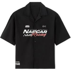 Celio Поло тениска Nascar Celio | Cheren | МЪЖЕ | S