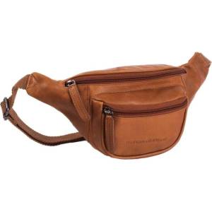 The Chesterfield Brand Jack Cognac