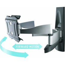 Vogel's EFW 6245