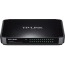 TP-Link TL-SF1024M