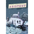 Asistent