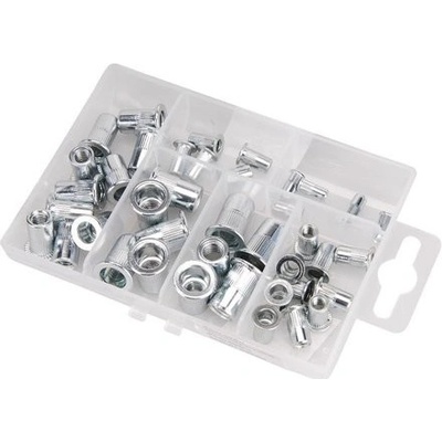 Fortum 4770681