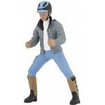 Russell Athletic Mlody rider