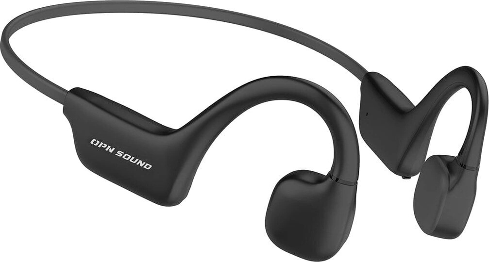 OPN Sound Osso OS1000BC