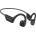 OPN Sound Osso OS1000BC