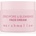 Nacomi Zero Pore & Blemishes крем за лице против несъвършенства на кожата MARSHMALLOW 40ml