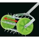 Image 1 of Draper Tools 429576