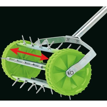 Image 1 of Draper Tools 429576