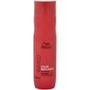 Wella Invigo Color Brilliance Color Protection Fine Shampoo 1000 ml