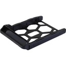 Synology DISK TRAY (Type D7)