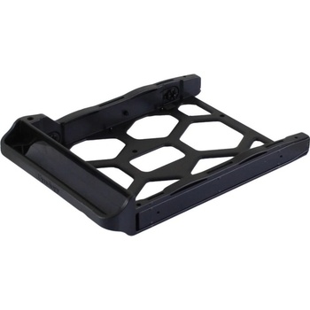 Synology DISK TRAY (Type D7)