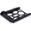 Synology DISK TRAY (Type D7)