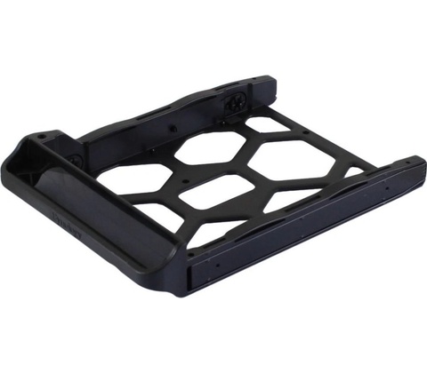 Synology DISK TRAY (Type D7)