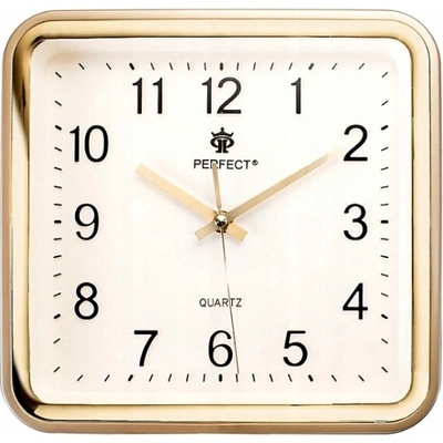 Perfect PW159-1700-2-GOLD