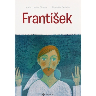 František - Giraldo Maria Loretta