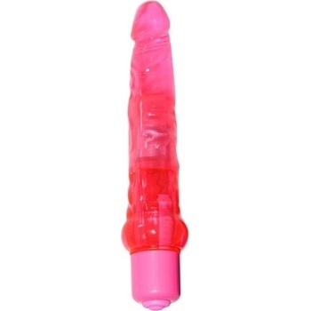 You2Toys Jelly Anal
