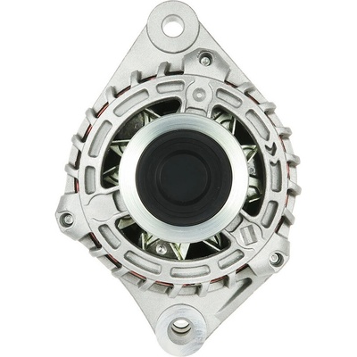 Alternátor AS-PL A4048(DENSO)
