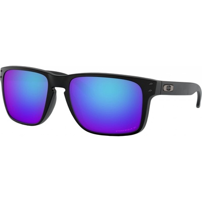 Oakley OO9417 2159