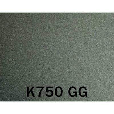 San Marco Kiron kovářská barva 0,75L K750 GG