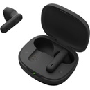 JBL Vibe Flex 2