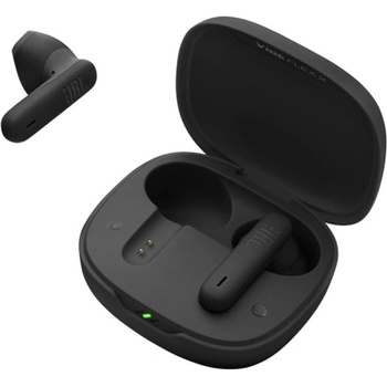 JBL Vibe Flex 2