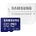 Samsung Pro Plus microSDXC 512GB MB-MD512KA/EU