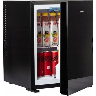 MPM Product 30-MBS-06/L