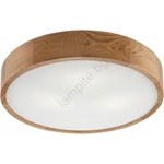 LAMKUR OAK LA38063