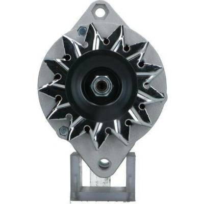 Generátor BV PSH 506.001.035.090 (506001035090)