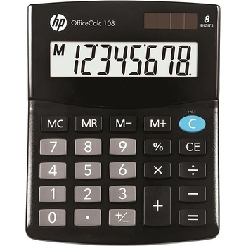 HP-OC 200 II/INT BX