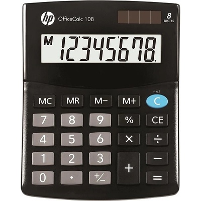 HP-OC 200 II/INT BX